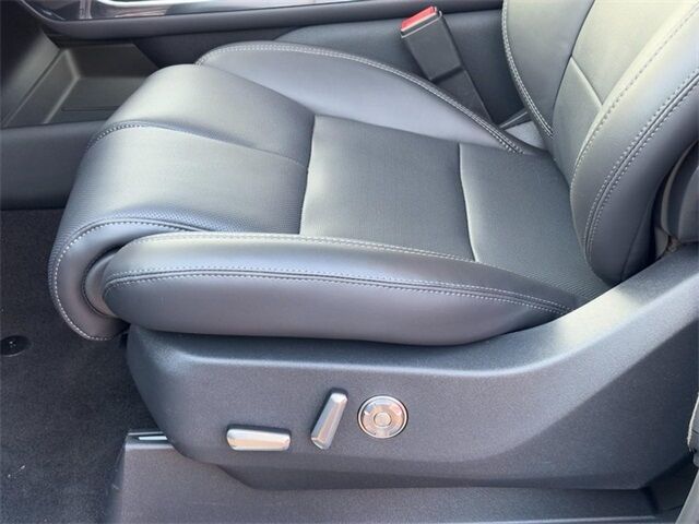 2025 Lincoln Navigator Reserve Washington MO