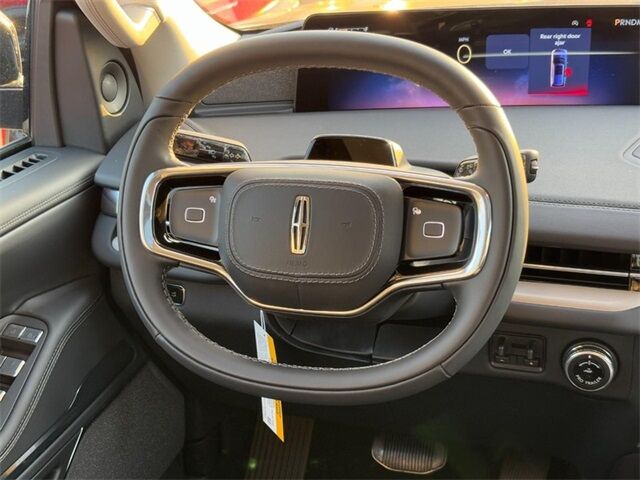 2025 Lincoln Navigator Reserve Washington MO