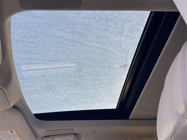 2025 Lincoln Navigator Reserve Washington MO