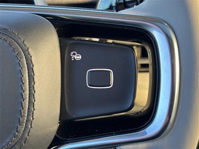 2025 Lincoln Navigator Reserve Washington MO