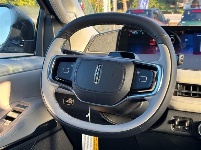 2025 Lincoln Navigator Reserve Washington MO