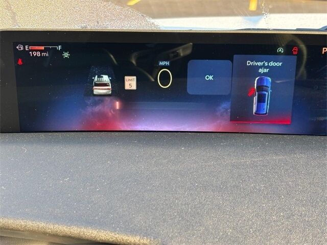 2025 Lincoln Navigator Reserve Washington MO