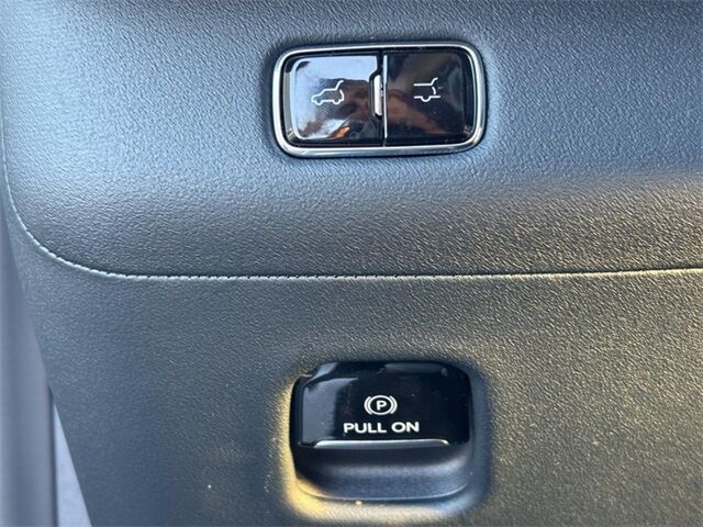 2025 Lincoln Navigator Reserve Washington MO