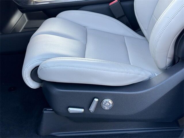 2025 Lincoln Navigator Reserve Washington MO