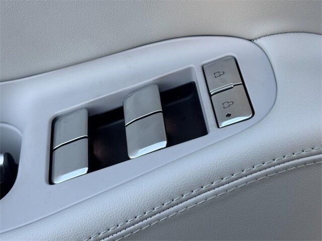 2025 Lincoln Navigator Reserve Washington MO