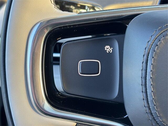 2025 Lincoln Navigator Reserve Washington MO