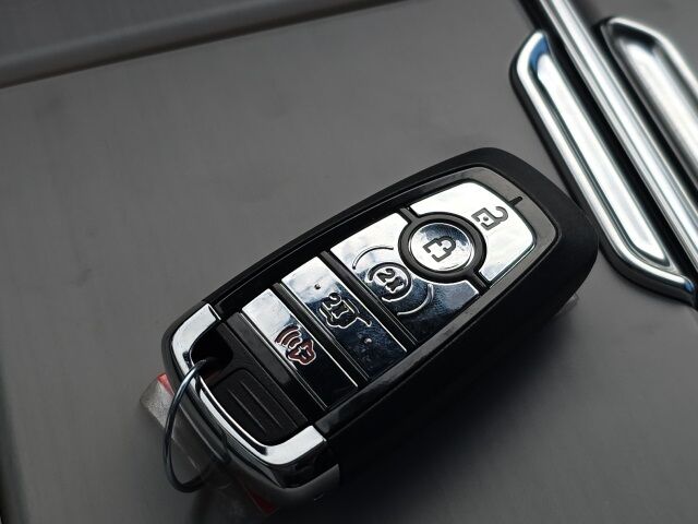 2025 Lincoln Navigator Reserve Watertown SD