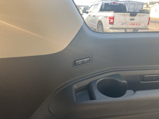 2025 Lincoln Navigator Reserve Watertown SD