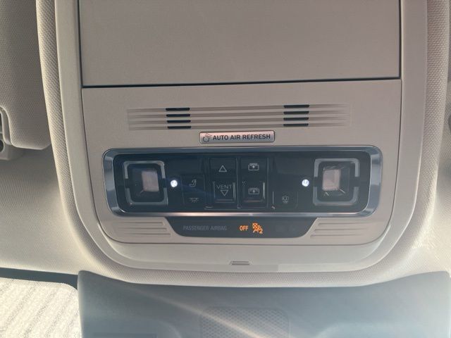 2025 Lincoln Navigator Reserve Watertown SD