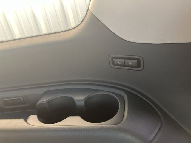 2025 Lincoln Navigator Reserve Watertown SD