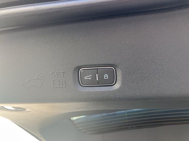 2025 Lincoln Navigator Reserve Watertown SD