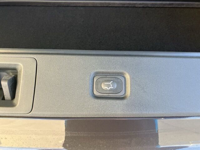 2025 Lincoln Navigator Reserve Watertown SD