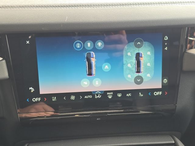 2025 Lincoln Navigator Reserve Watertown SD