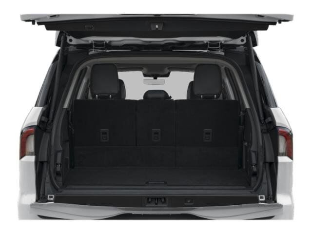 2025 Lincoln Navigator Reserve Winder GA