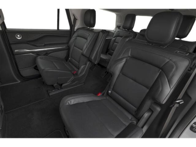 2025 Lincoln Navigator Reserve Winder GA