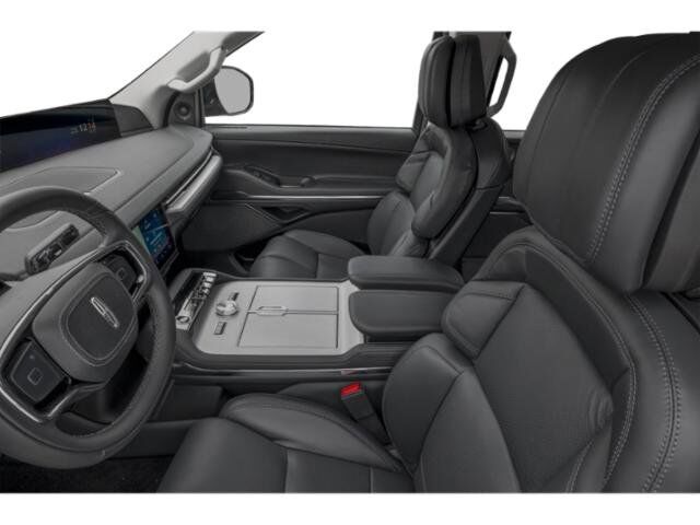 2025 Lincoln Navigator Reserve Winder GA