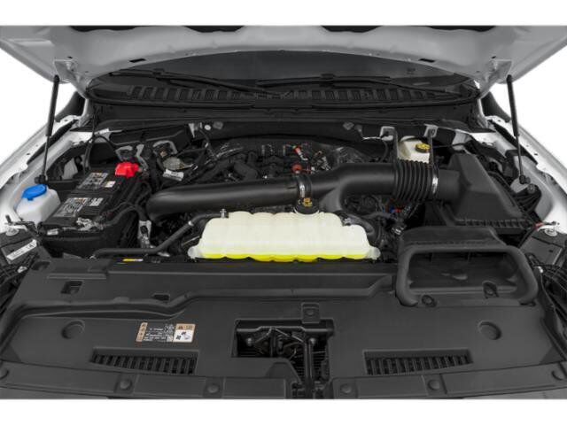 2025 Lincoln Navigator Reserve Winder GA