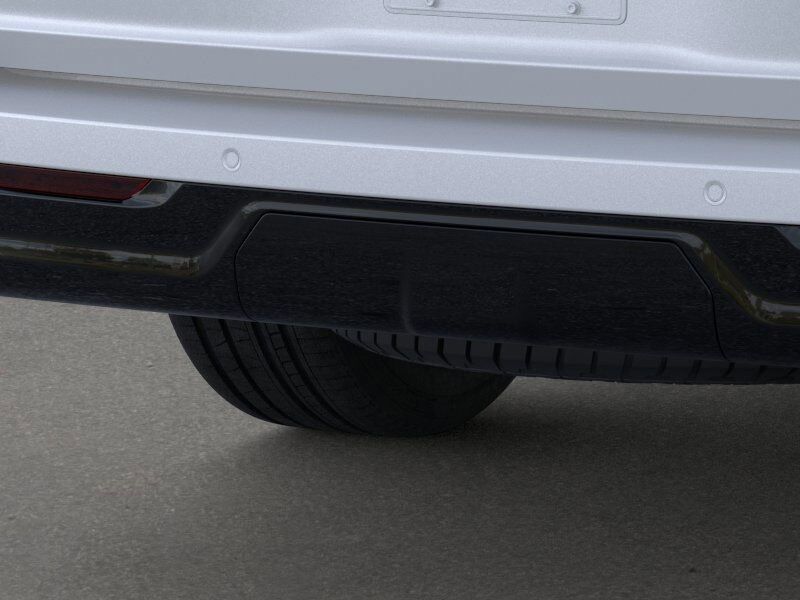 2025 Lincoln Navigator Reserve Gaithersburg MD