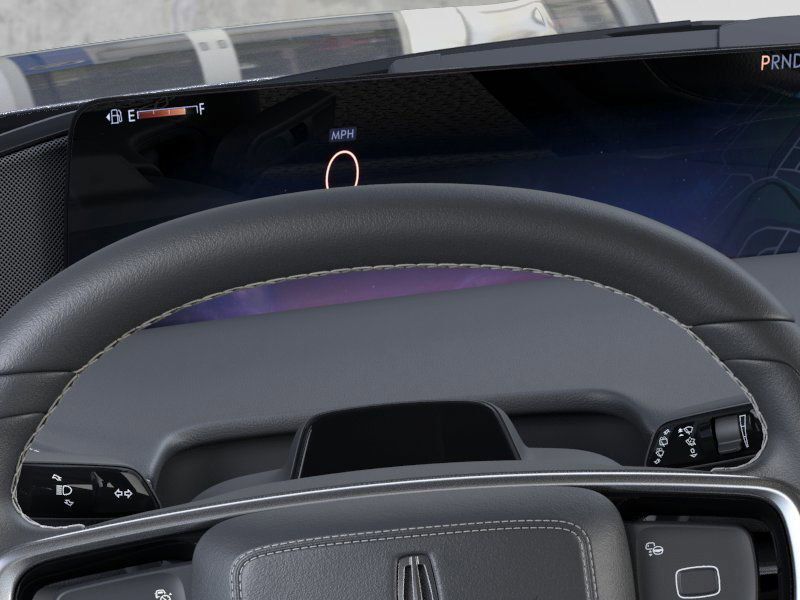 2025 Lincoln Navigator Reserve Gaithersburg MD