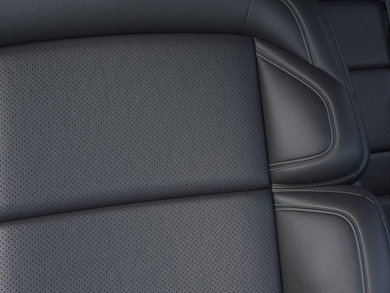 2025 Lincoln Navigator Reserve Gaithersburg MD