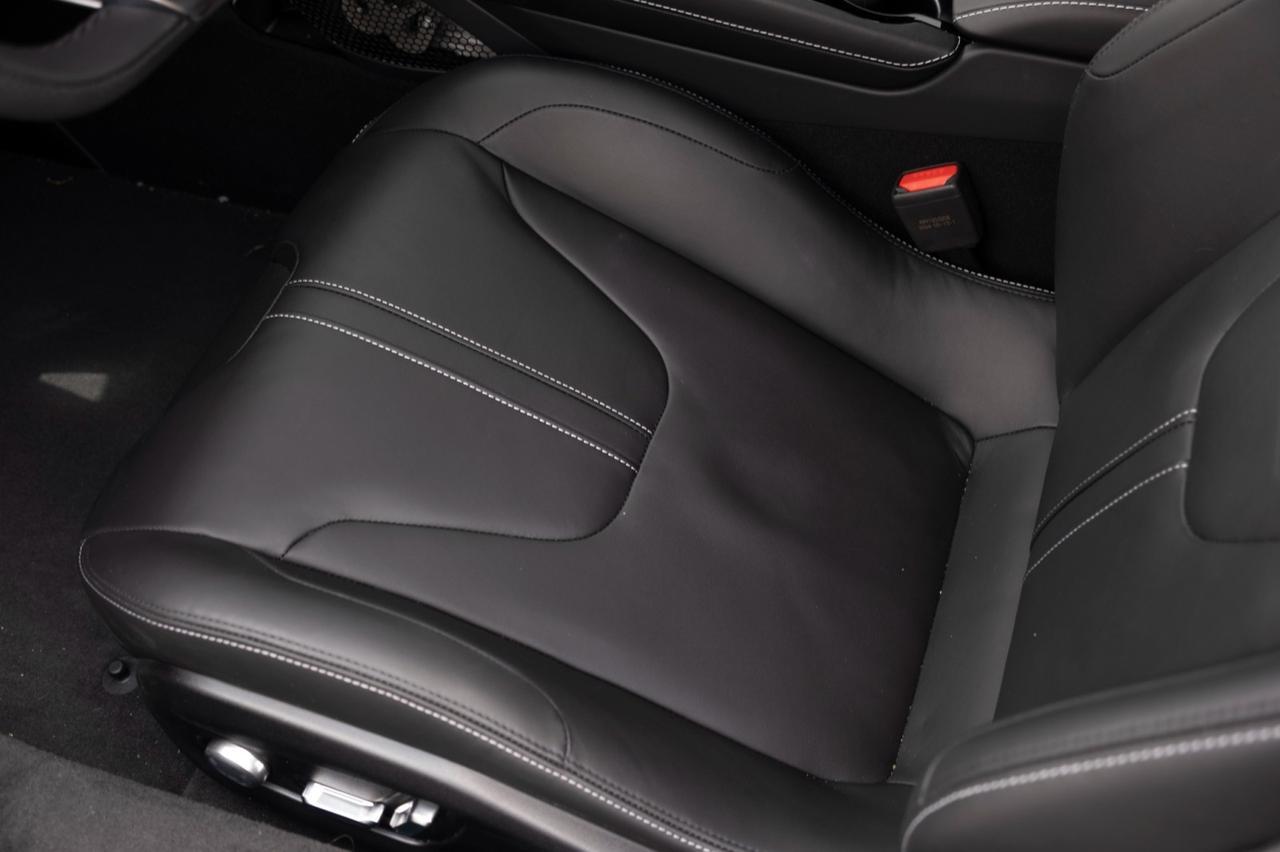 2025 Lotus Emira V6 Brentwood TN