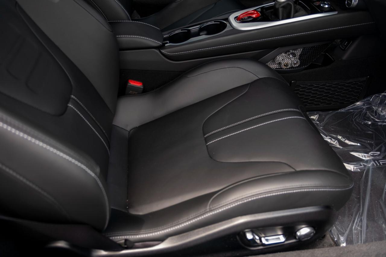 2025 Lotus Emira V6 Brentwood TN