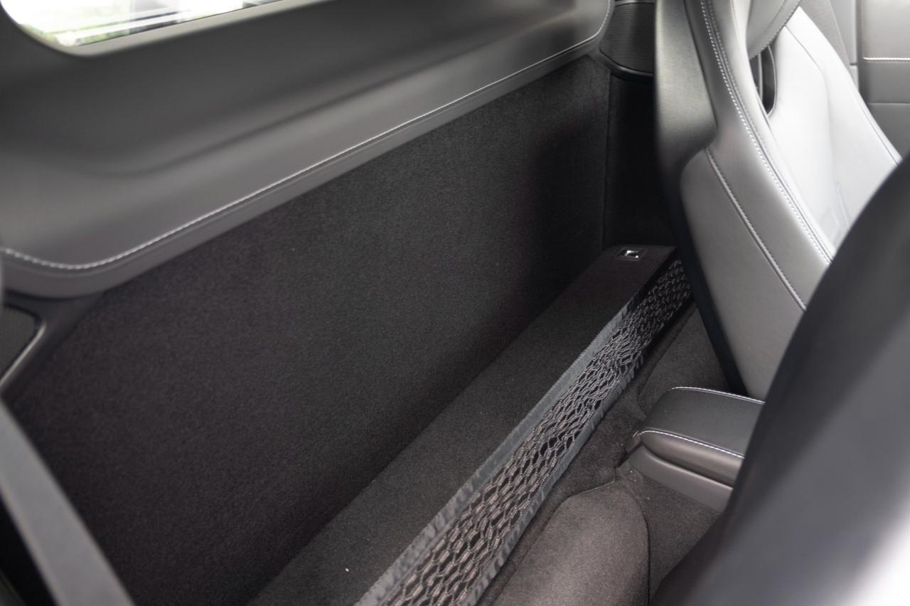 2025 Lotus Emira V6 Brentwood TN