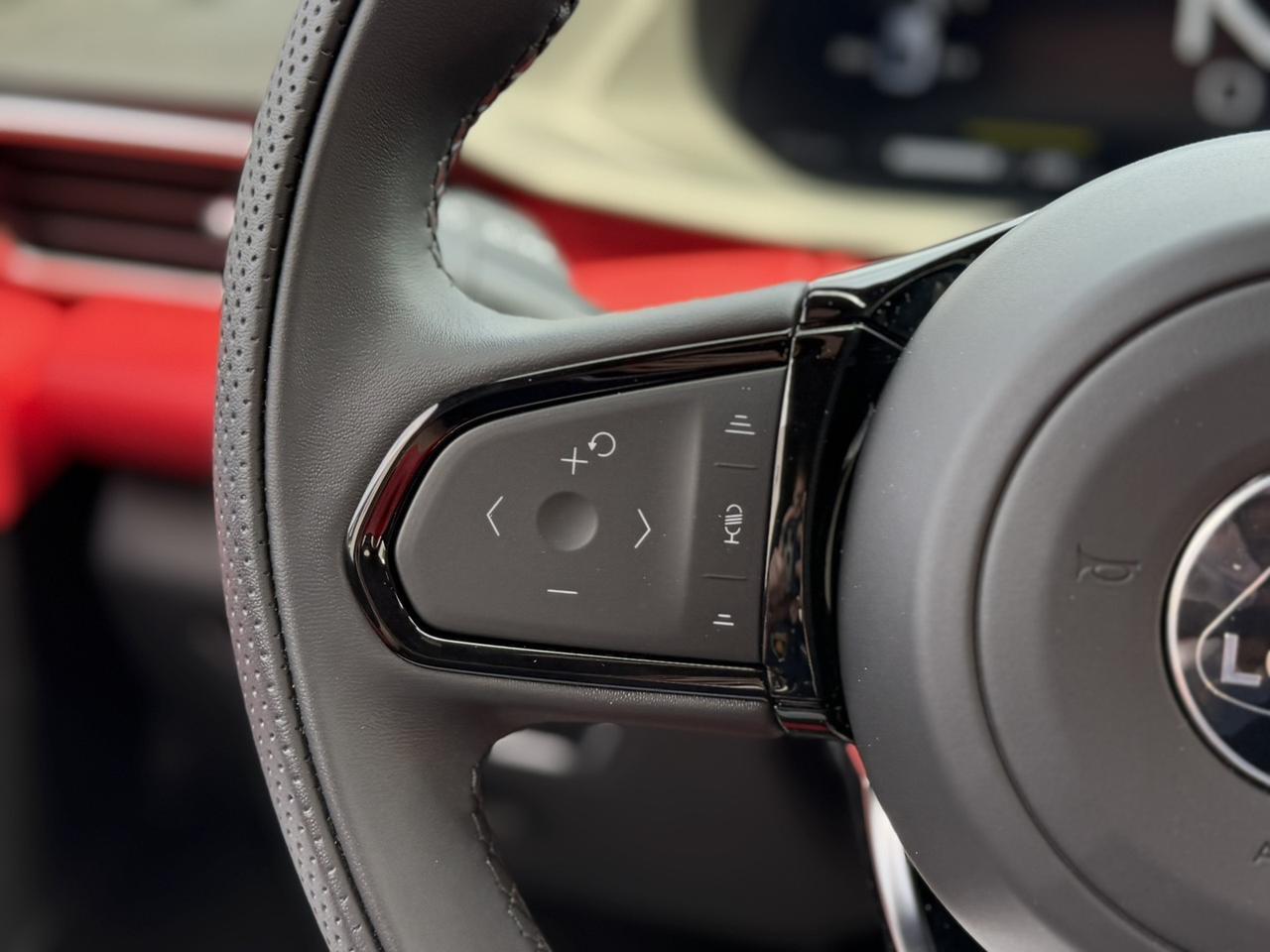 2025 Lotus Emira V6 Brentwood TN