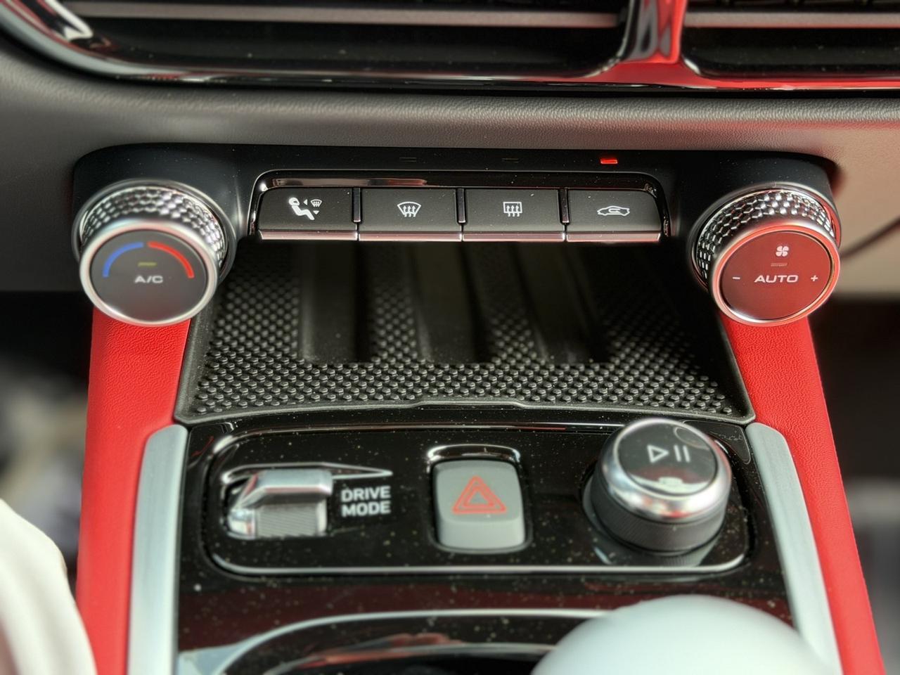 2025 Lotus Emira V6 Brentwood TN