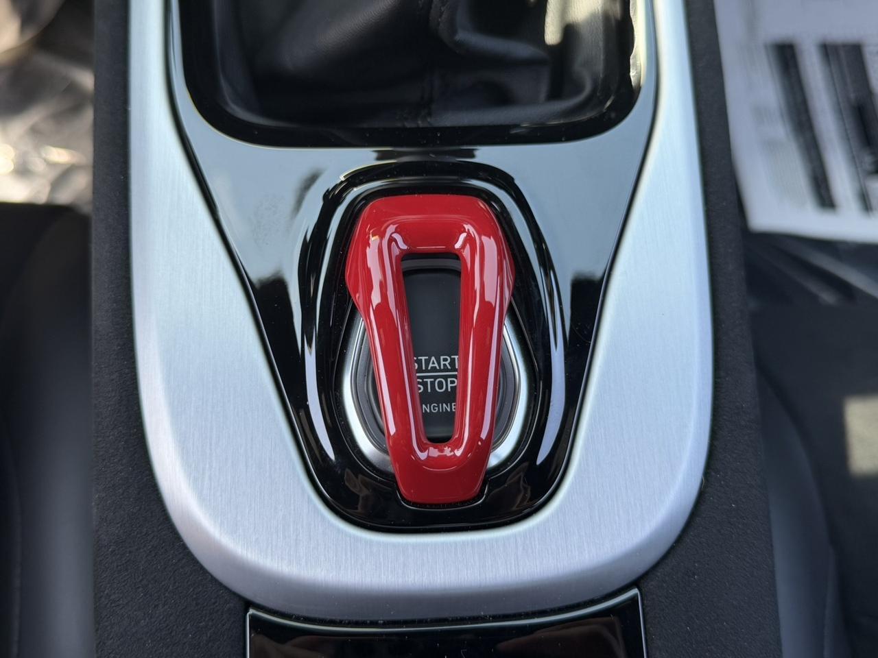 2025 Lotus Emira V6 Brentwood TN