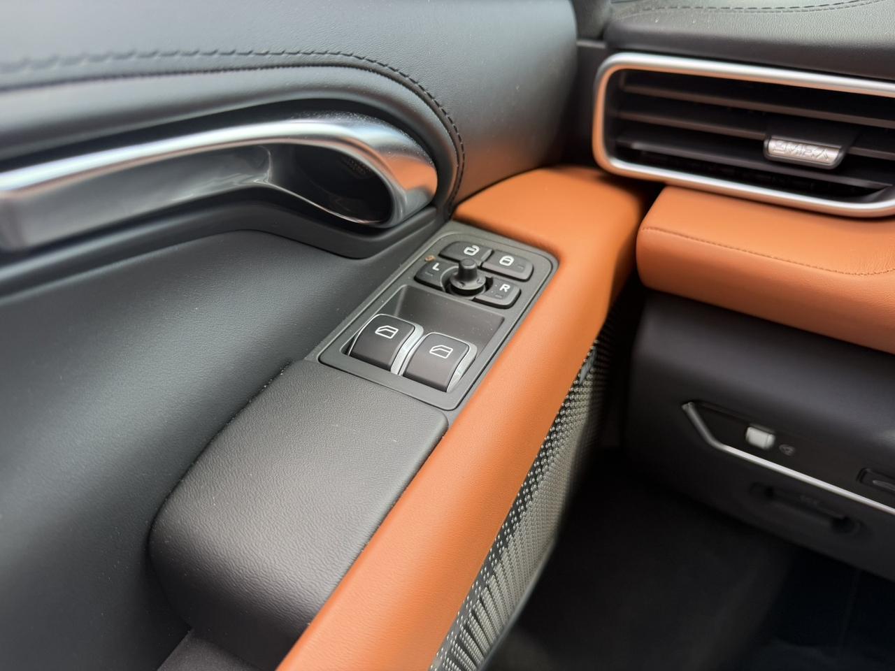 2025 Lotus Emira V6 Brentwood TN