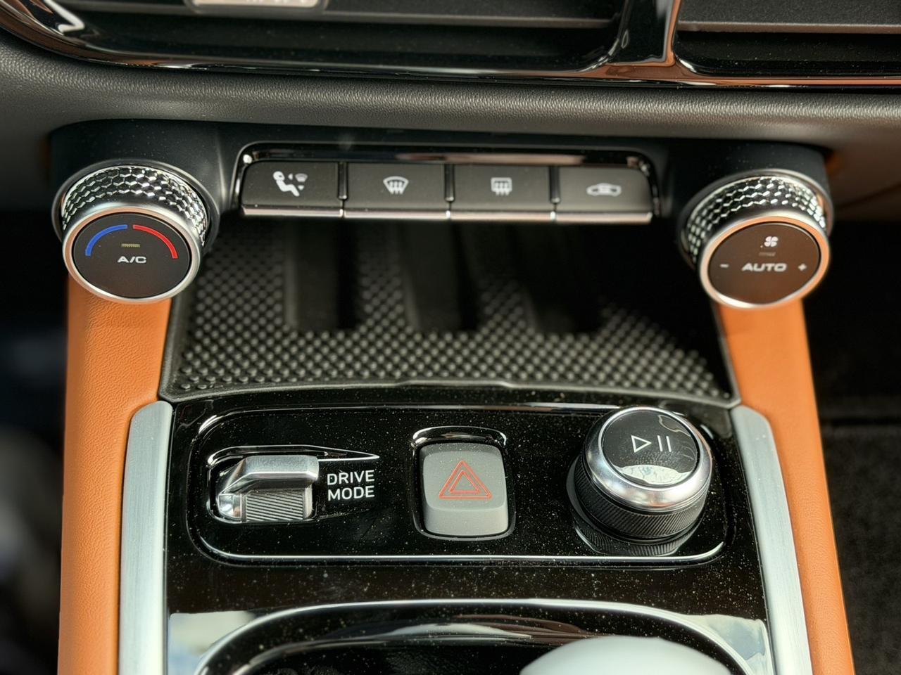 2025 Lotus Emira V6 Brentwood TN