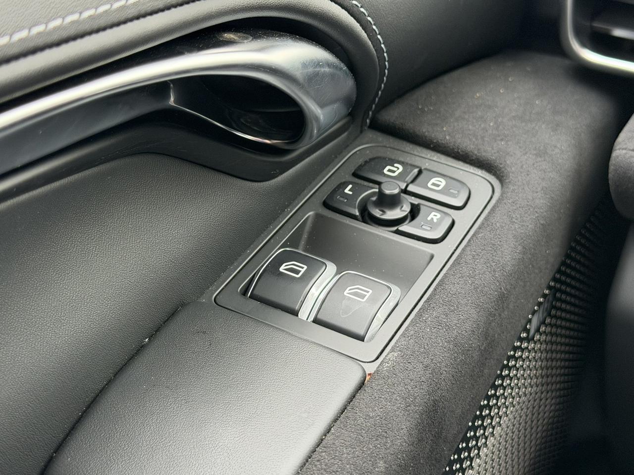 2025 Lotus Emira V6 Brentwood TN