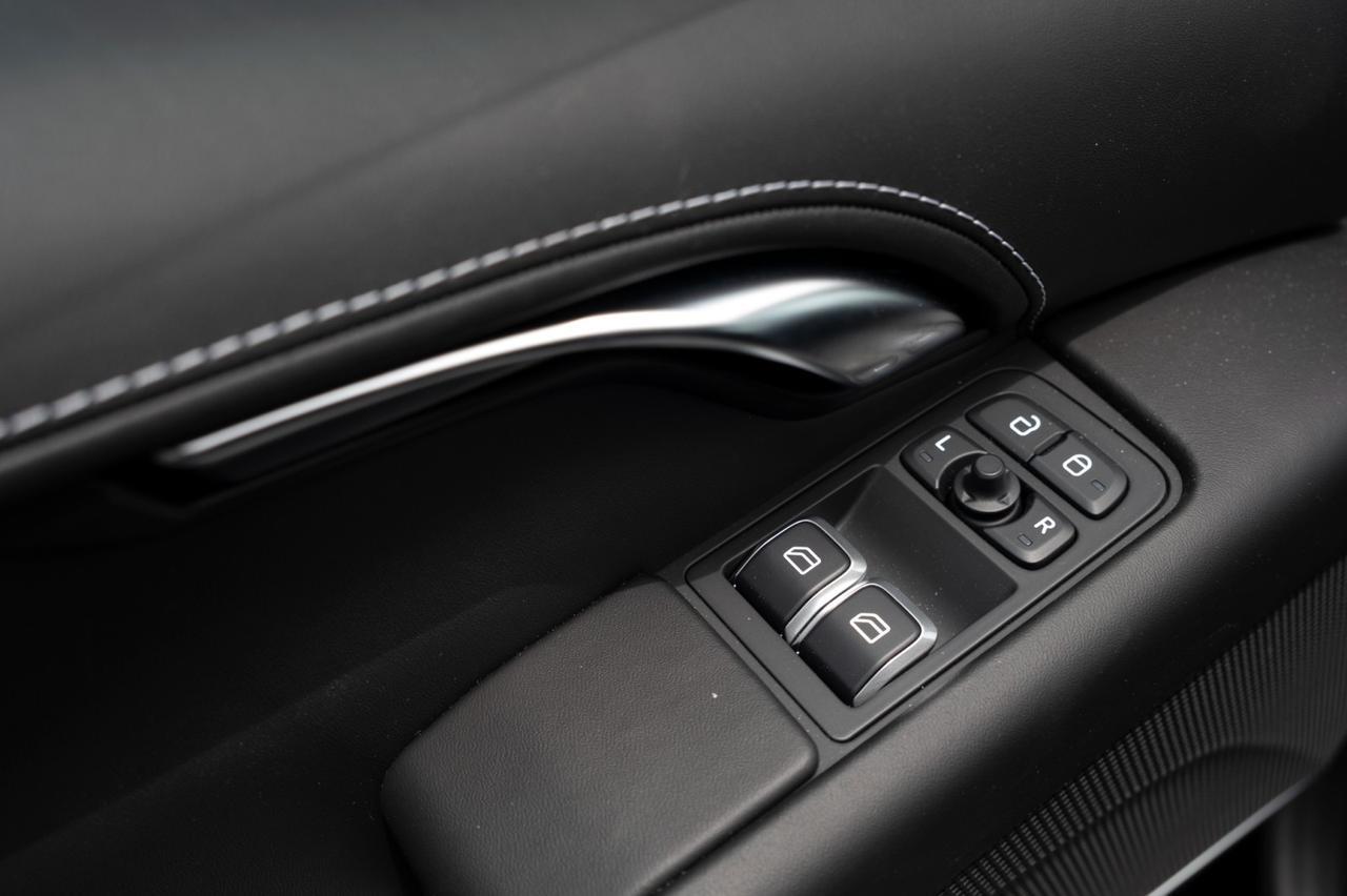 2025 Lotus Emira V6 Charlotte NC