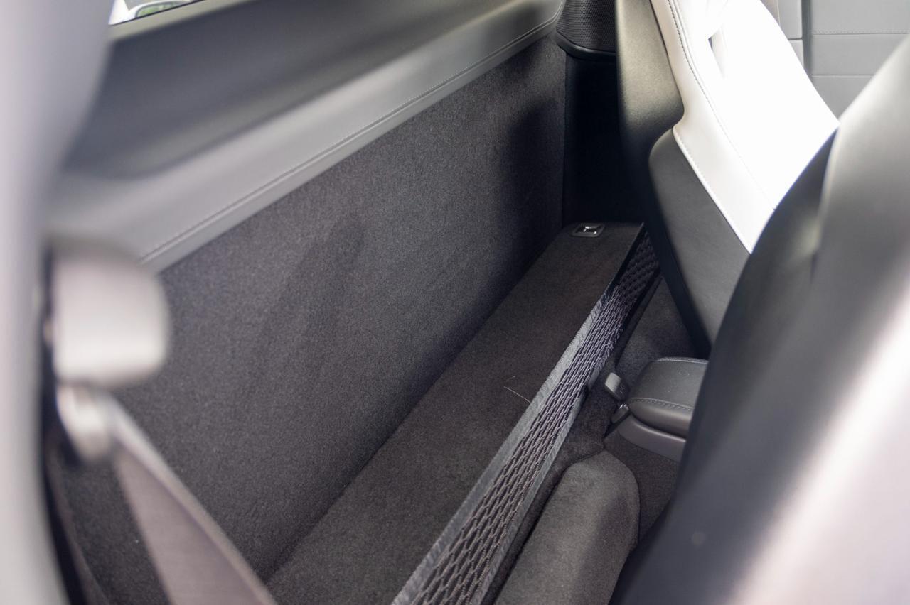 2025 Lotus Emira V6 Charlotte NC