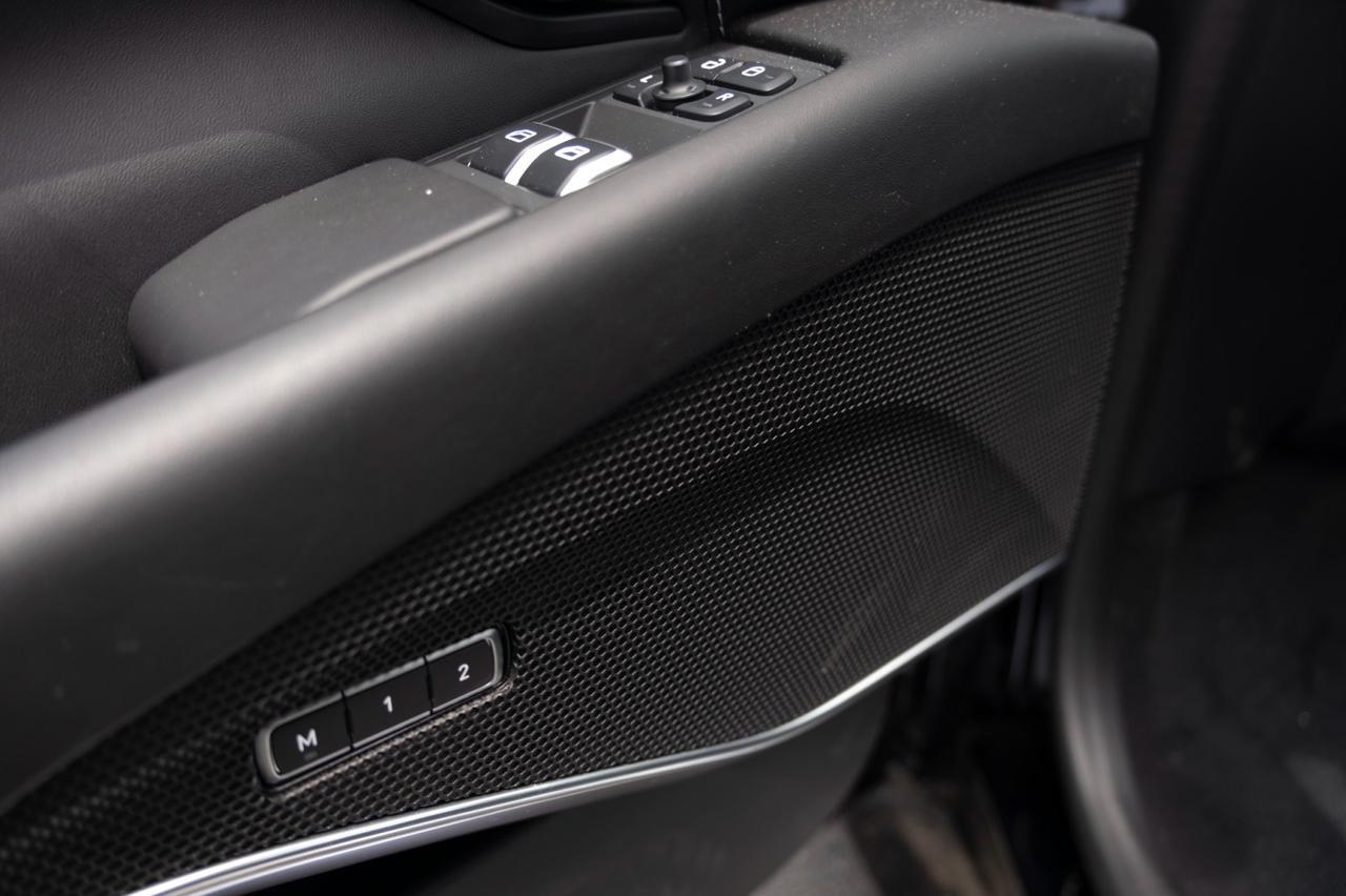 2025 Lotus Emira V6 Charlotte NC