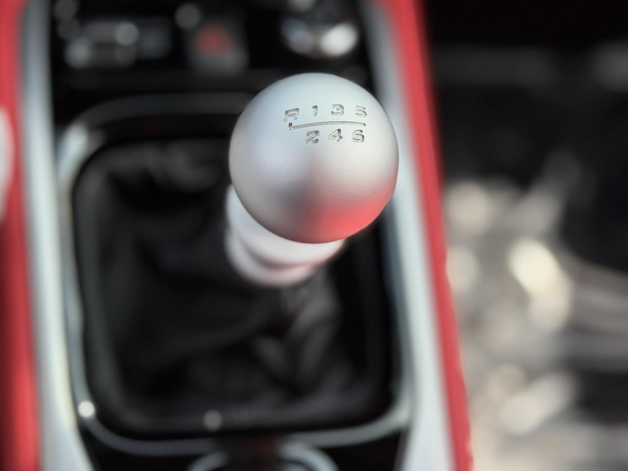 2025 Lotus Emira V6 Charlotte NC