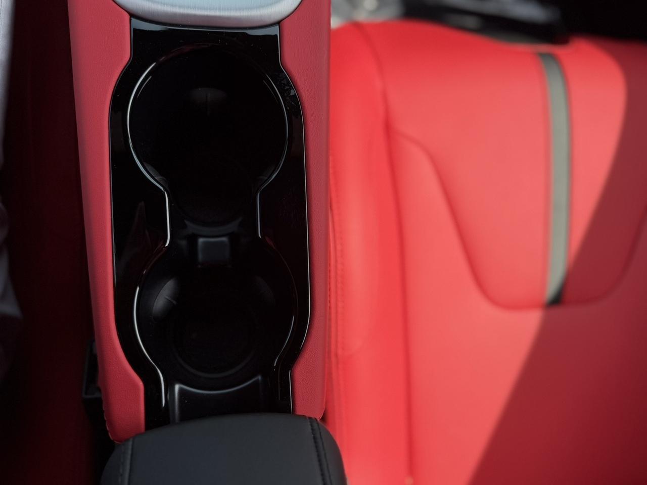 2025 Lotus Emira V6 Charlotte NC