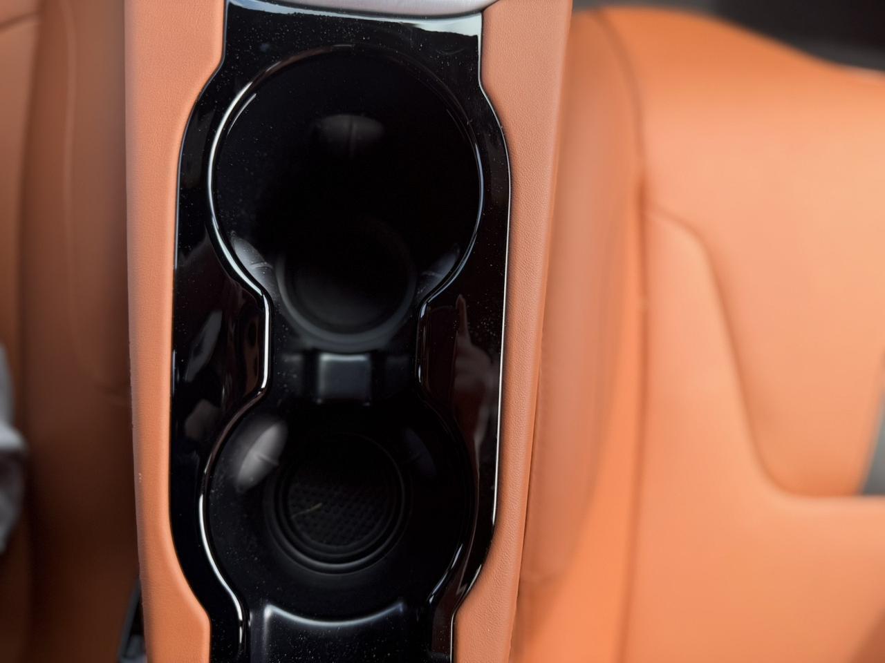 2025 Lotus Emira V6 Charlotte NC