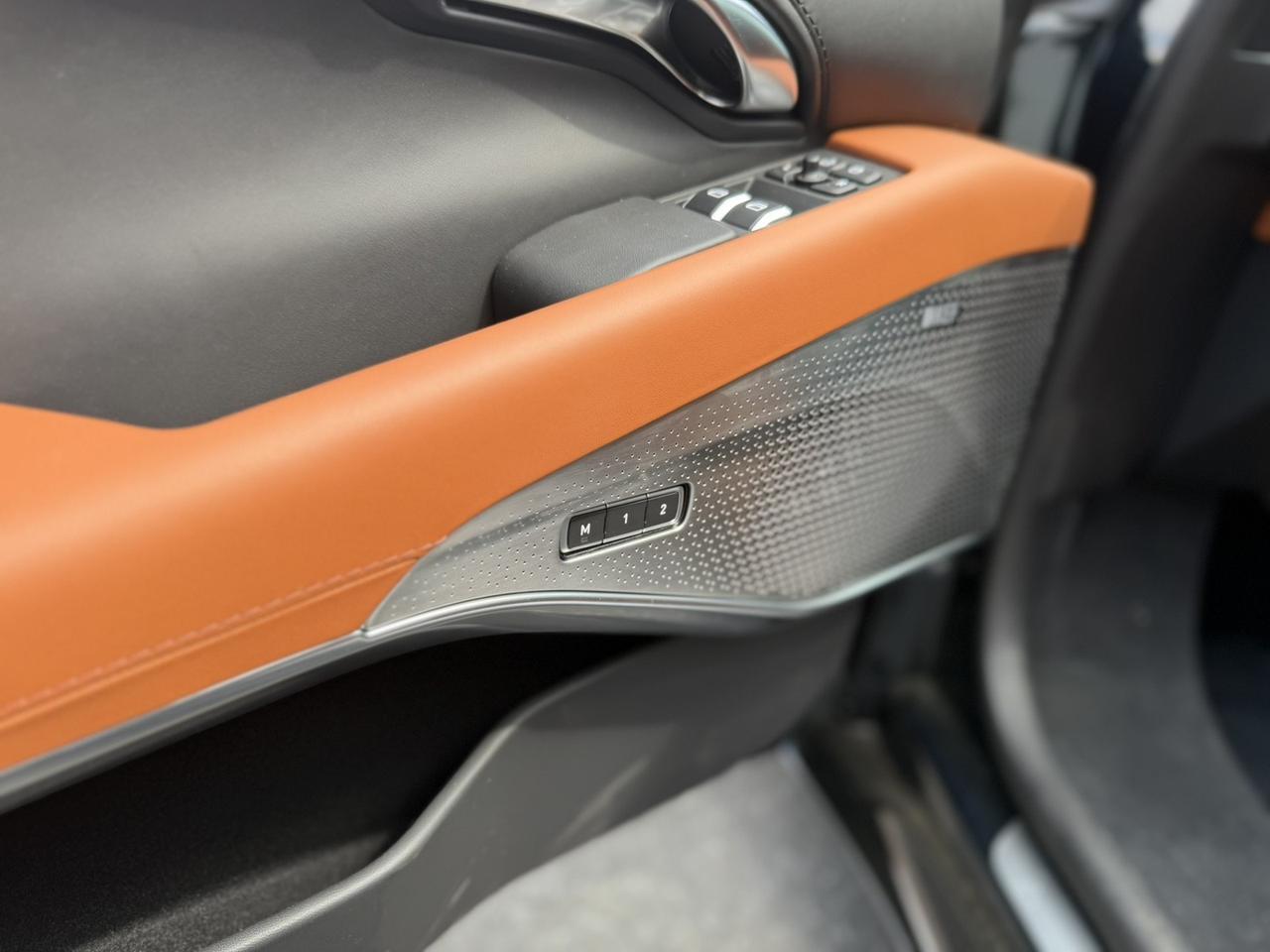 2025 Lotus Emira V6 Charlotte NC