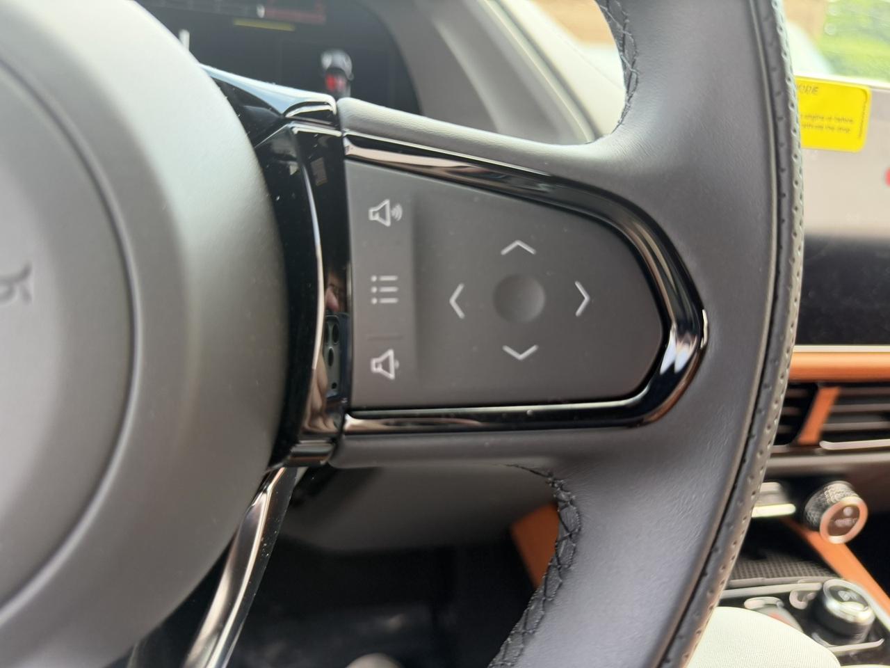 2025 Lotus Emira V6 Charlotte NC