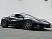 2025 Lotus Emira V6