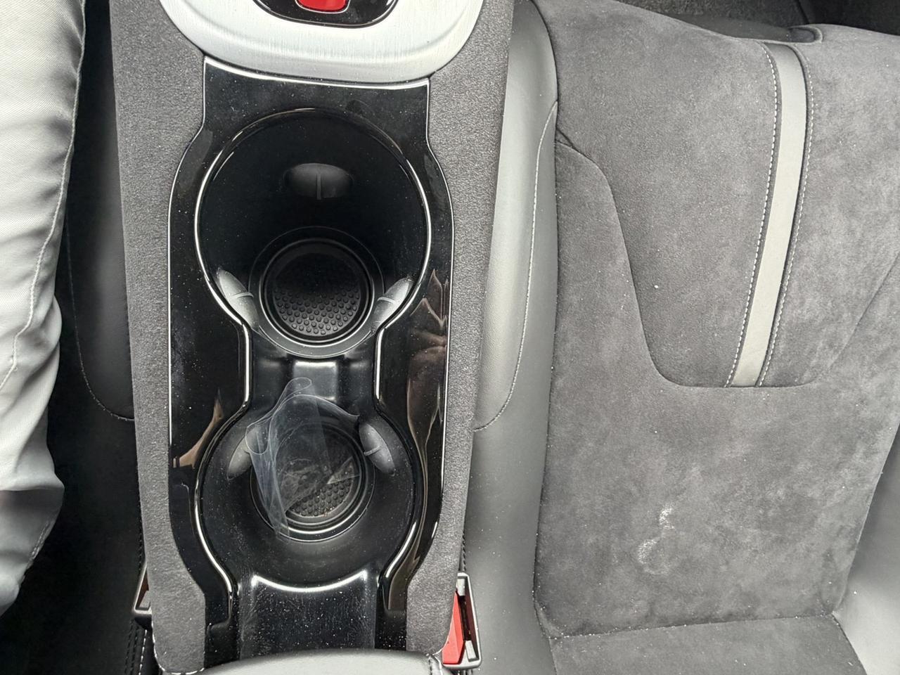 2025 Lotus Emira V6 Charlotte NC