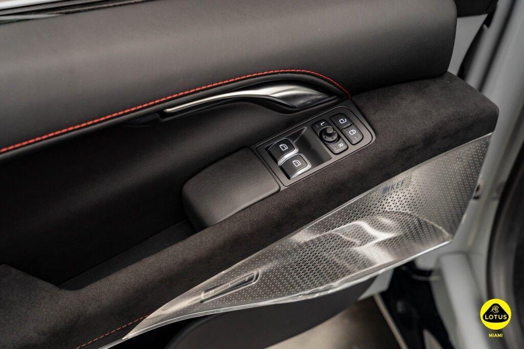 2025 Lotus Emira V6 Coupe North Miami Beach FL