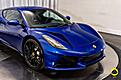 2025 Lotus Emira V6
