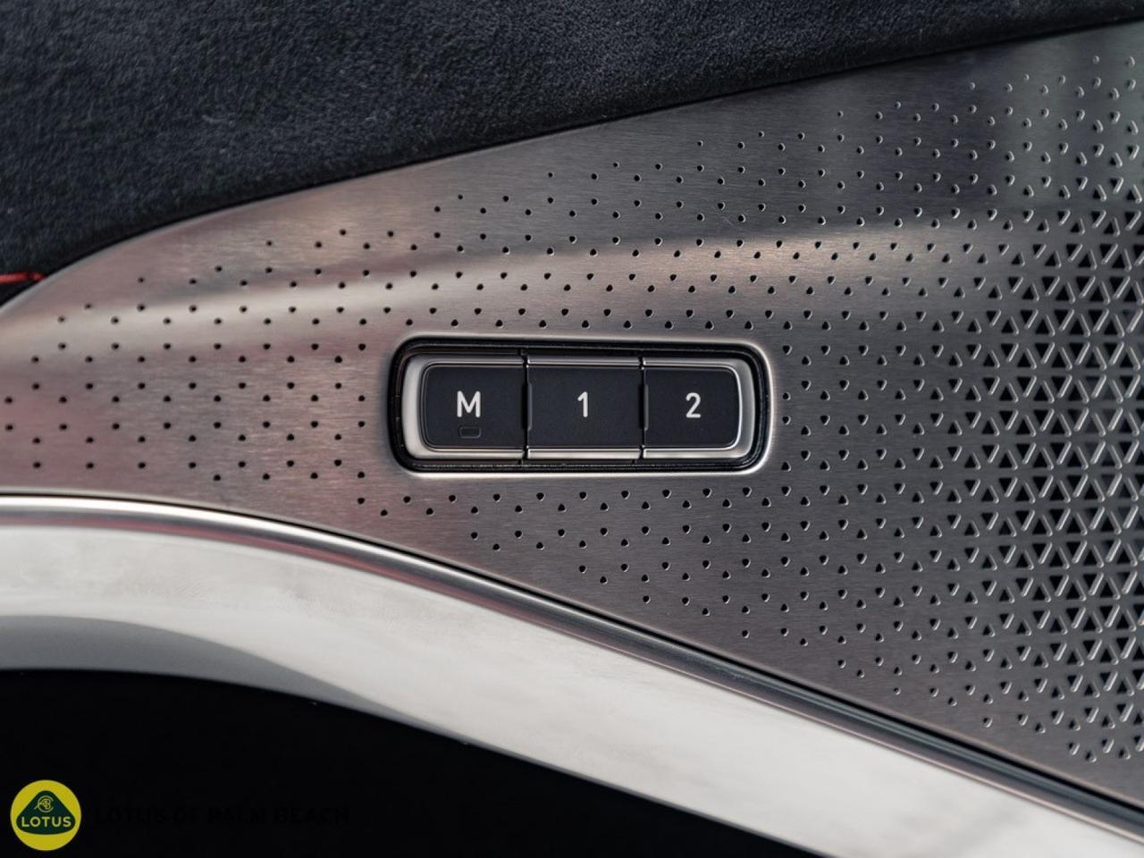 2025 Lotus Emira V6 West Palm Beach FL