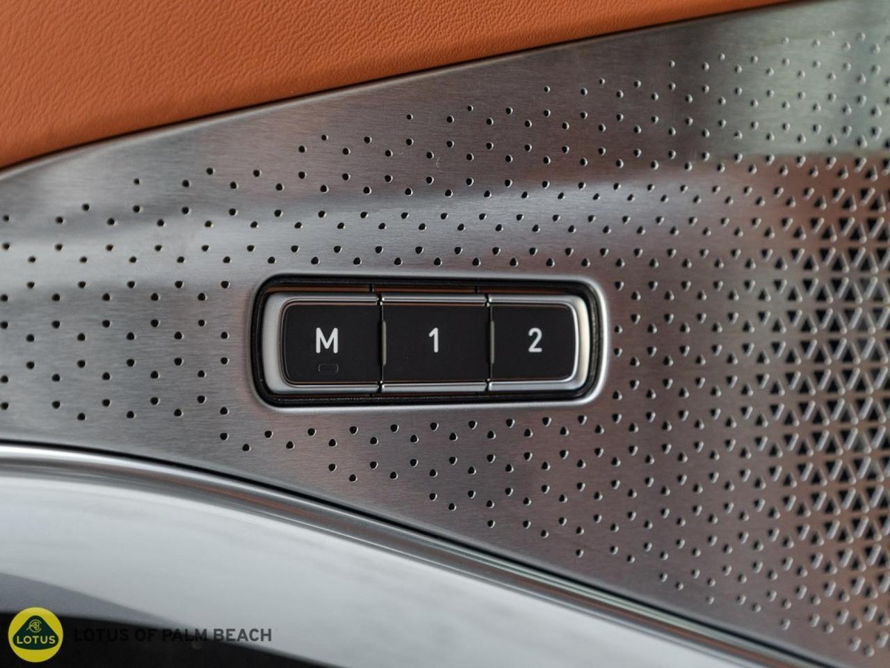 2025 Lotus Emira V6 West Palm Beach FL