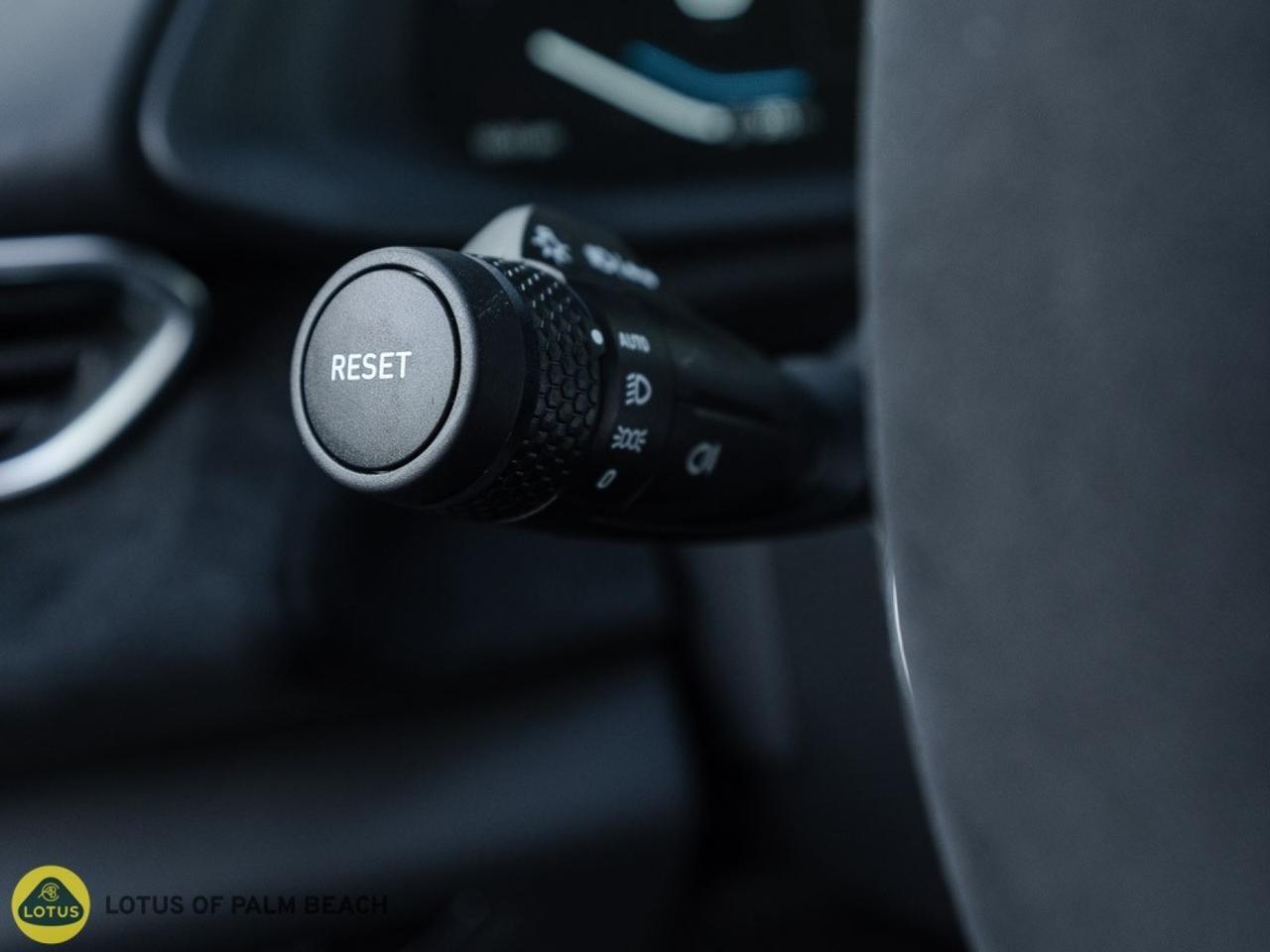2025 Lotus Emira V6 West Palm Beach FL
