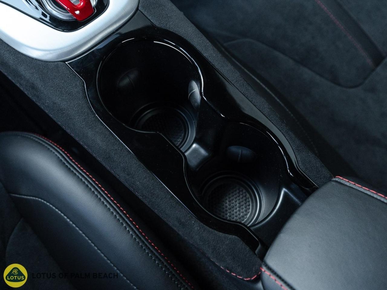 2025 Lotus Emira V6 West Palm Beach FL
