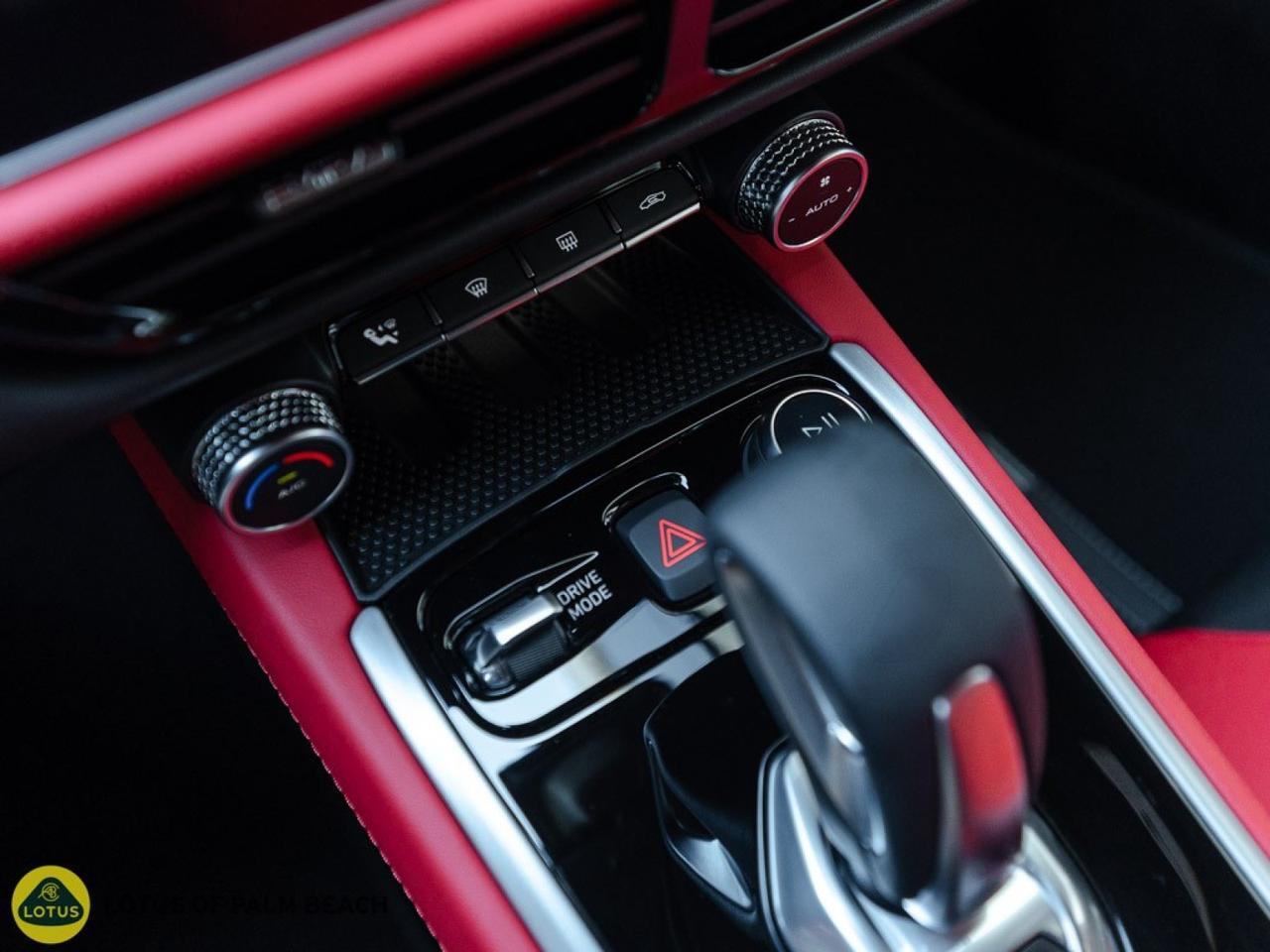 2025 Lotus Emira V6 West Palm Beach FL